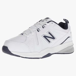 NWT New Balance 608 Dad Shoes